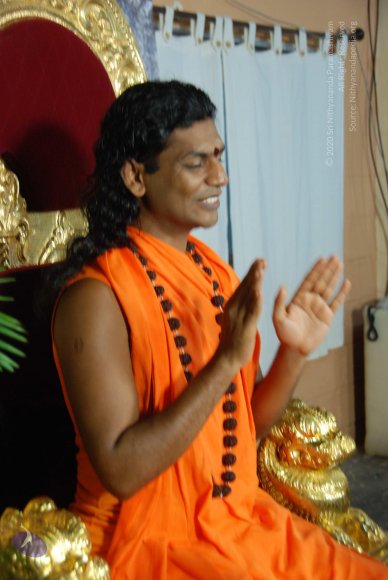 20100903_Photo_1015_DSC_6043_CMP_WM