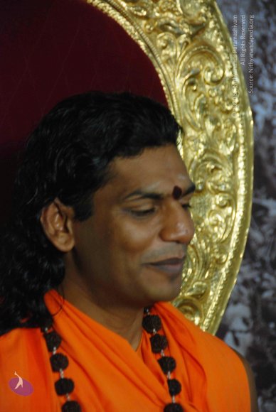 20100903_Photo_1018_DSC_6047_CMP_WM