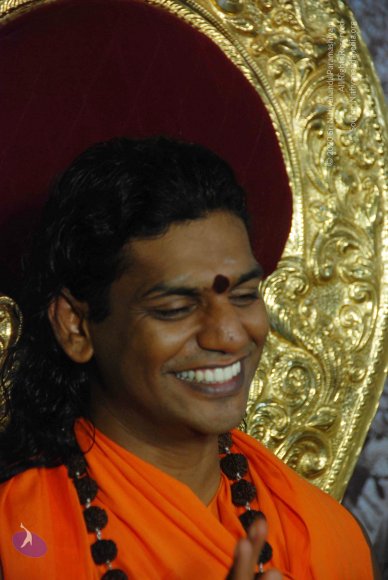 20100903_Photo_1019_DSC_6048_CMP_WM