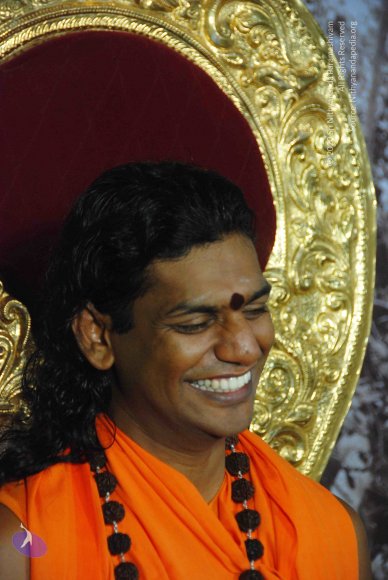 20100903_Photo_1020_DSC_6049_CMP_WM