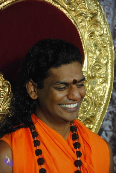 20100903_Photo_1021_DSC_6050_CMP_WM