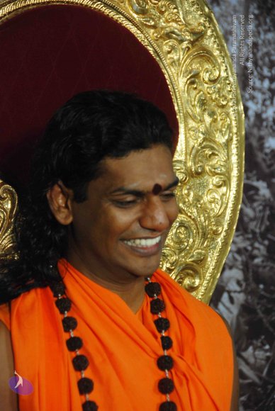 20100903_Photo_1022_DSC_6052_CMP_WM