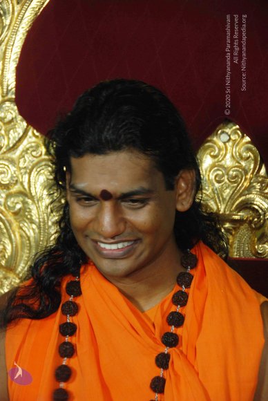 20100903_Photo_1024_DSC_6056_CMP_WM