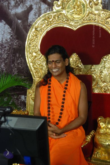 20100903_Photo_1025_DSC_6057_CMP_WM