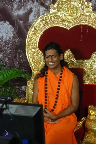 20100903_Photo_1026_DSC_6058_CMP_WM