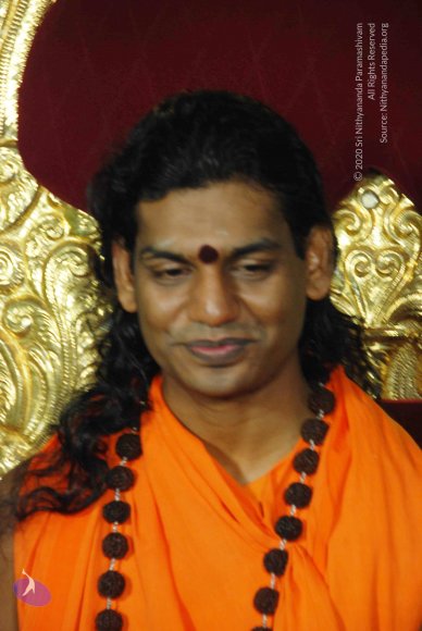 20100903_Photo_1030_DSC_6062_CMP_WM