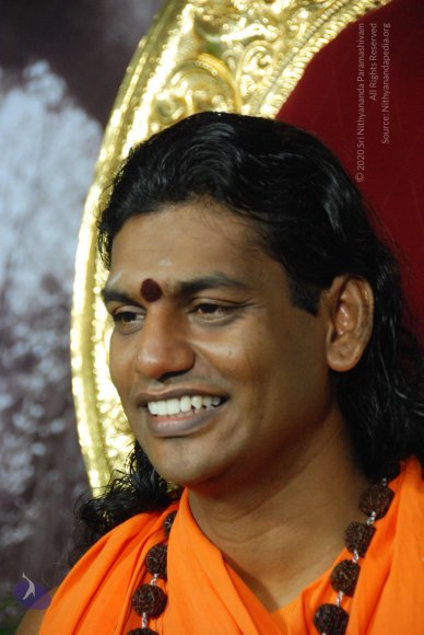 20100903_Photo_1033_DSC_6066_CMP_WM