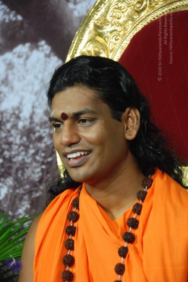 20100903_Photo_1034_DSC_6067_CMP_WM