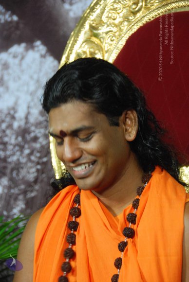 20100903_Photo_1035_DSC_6068_CMP_WM