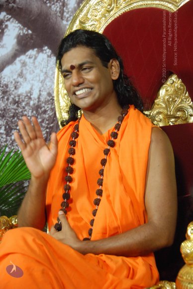 20100903_Photo_1036_DSC_6071_CMP_WM