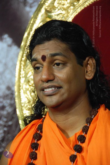 20100903_Photo_1037_DSC_6072_CMP_WM