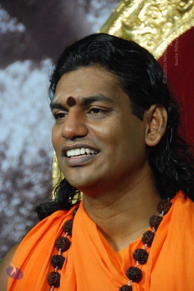 20100903_Photo_1039_DSC_6075_CMP_WM