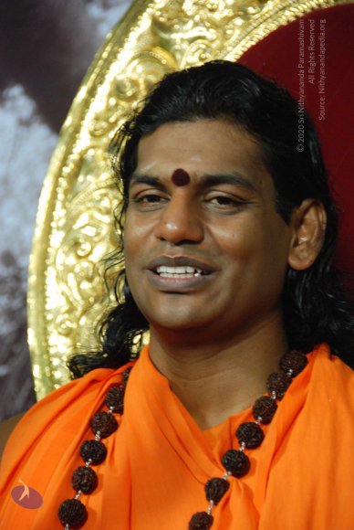 20100903_Photo_1040_DSC_6076_CMP_WM