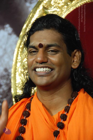 20100903_Photo_1041_DSC_6078_CMP_WM