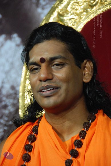 20100903_Photo_1042_DSC_6079_CMP_WM