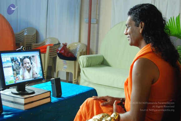 20100903_Photo_1046_DSC_6084_CMP_WM