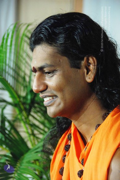 20100903_Photo_1053_DSC_6092_CMP_WM