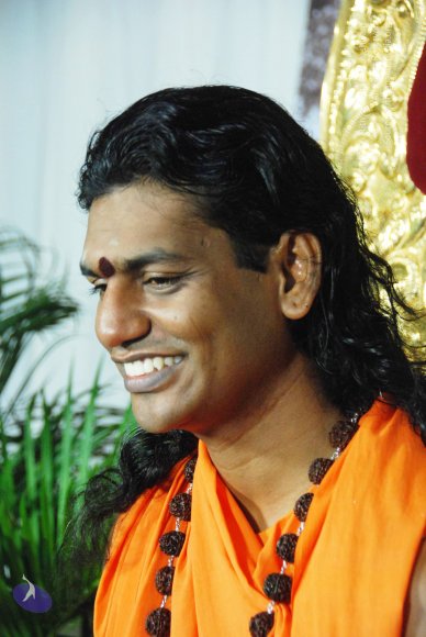 20100903_Photo_1054_DSC_6094_CMP_WM