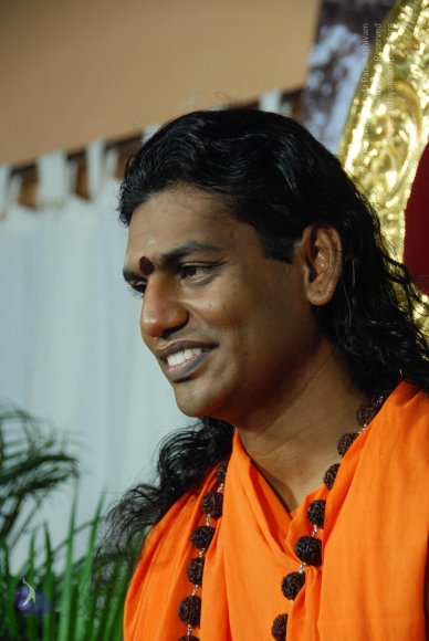 20100903_Photo_1056_DSC_6096_CMP_WM