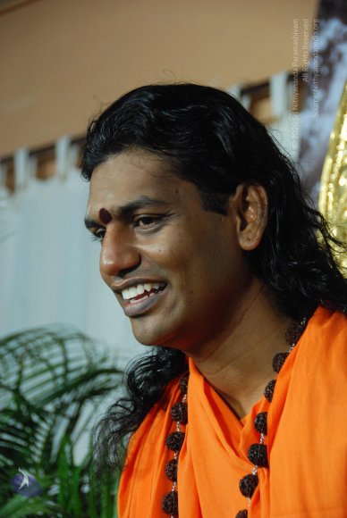 20100903_Photo_1057_DSC_6097_CMP_WM