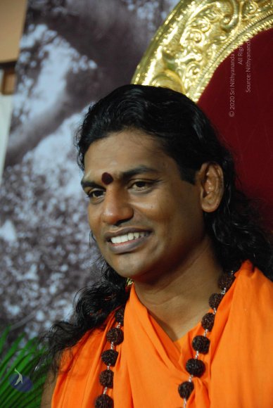 20100903_Photo_1058_DSC_6098_CMP_WM