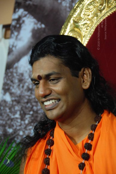 20100903_Photo_1059_DSC_6099_CMP_WM