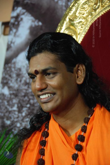 20100903_Photo_1060_DSC_6100_CMP_WM