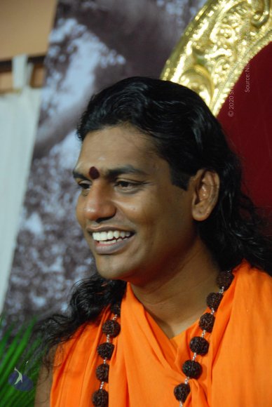 20100903_Photo_1061_DSC_6101_CMP_WM