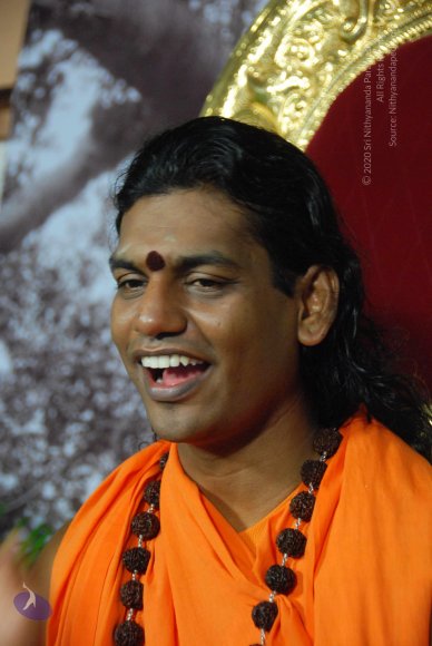 20100903_Photo_1062_DSC_6103_CMP_WM