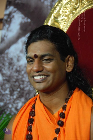 20100903_Photo_1063_DSC_6104_CMP_WM