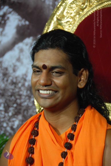 20100903_Photo_1064_DSC_6105_CMP_WM