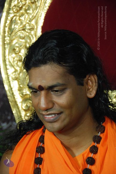 20100903_Photo_1066_DSC_6108_CMP_WM