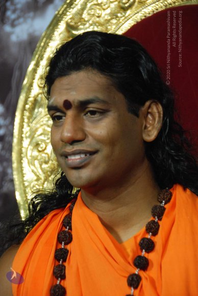 20100903_Photo_1067_DSC_6109_CMP_WM