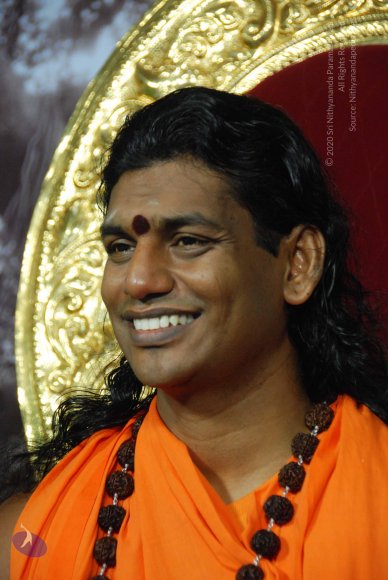 20100903_Photo_1068_DSC_6110_CMP_WM