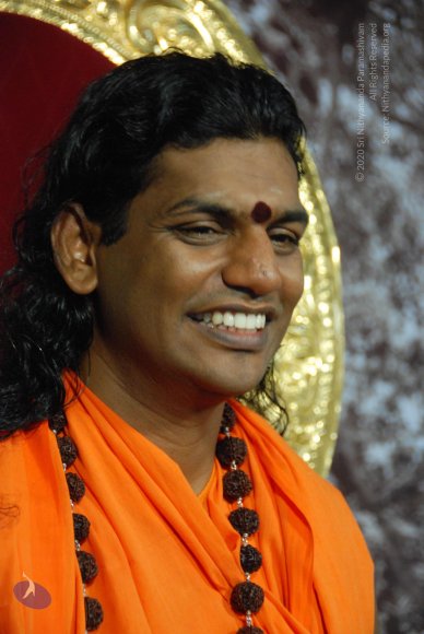 20100903_Photo_1071_DSC_6113_CMP_WM