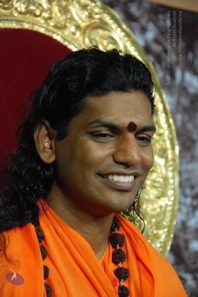 20100903_Photo_1073_DSC_6115_CMP_WM