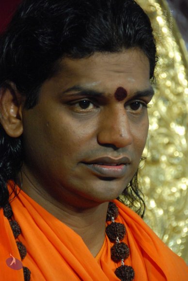 20100903_Photo_1074_DSC_6116_CMP_WM