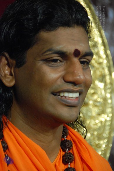 20100903_Photo_1075_DSC_6117_CMP_WM