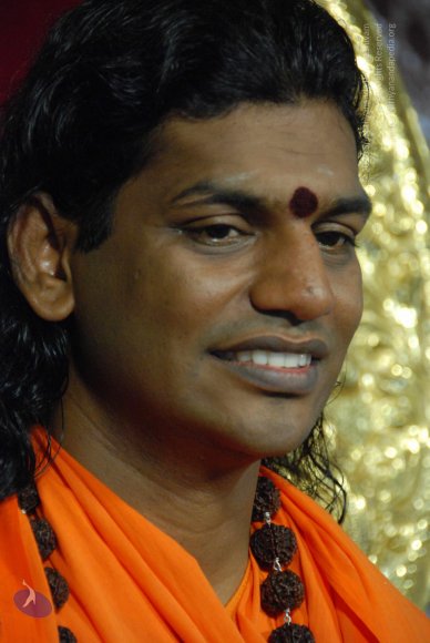 20100903_Photo_1076_DSC_6118_CMP_WM