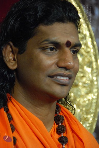 20100903_Photo_1077_DSC_6119_CMP_WM