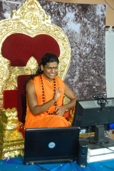 20100903_Photo_1079_DSC_6121_CMP_WM