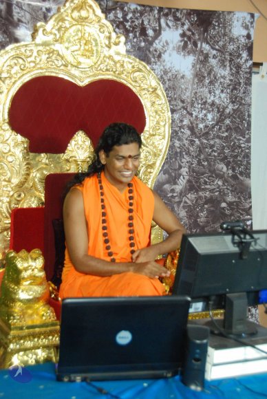 20100903_Photo_1080_DSC_6122_CMP_WM