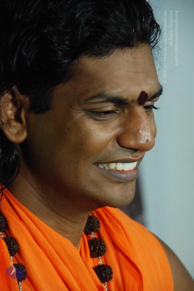 20100903_Photo_1086_DSC_6129_CMP_WM