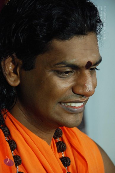 20100903_Photo_1087_DSC_6130_CMP_WM