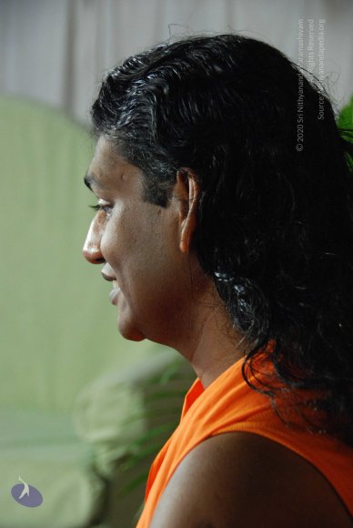 20100903_Photo_1088_DSC_6135_CMP_WM