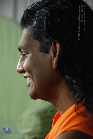 20100903_Photo_1089_DSC_6136_CMP_WM