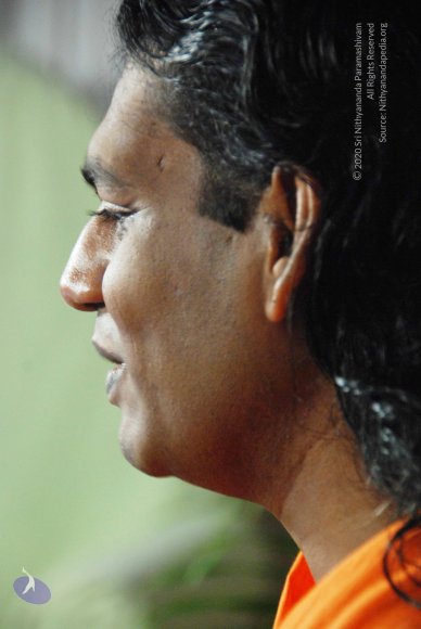 20100903_Photo_1090_DSC_6138_CMP_WM