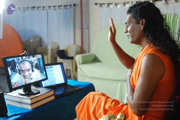 20100903_Photo_1093_DSC_6145_CMP_WM