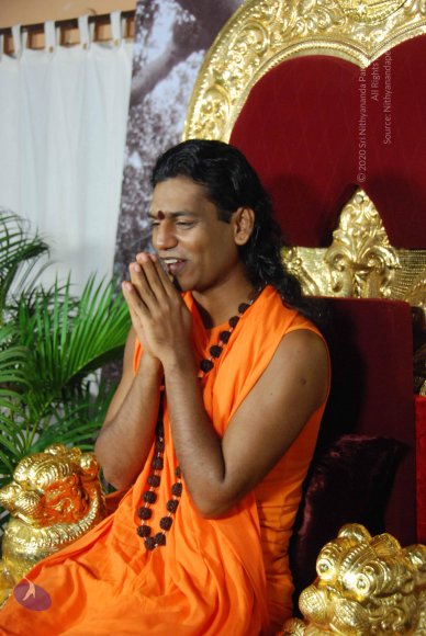 20100903_Photo_1096_DSC_6149_CMP_WM