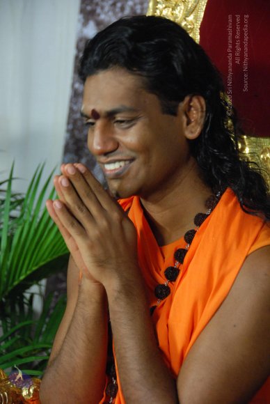 20100903_Photo_1098_DSC_6151_CMP_WM